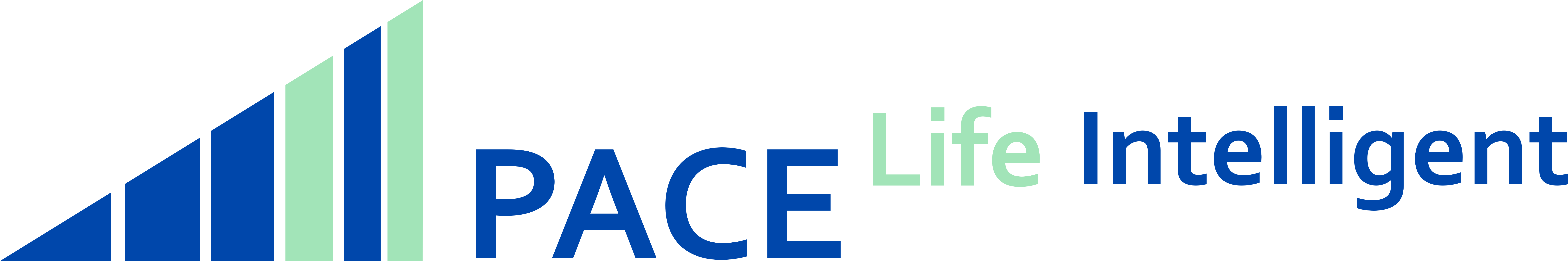 PACE Life Intelligent