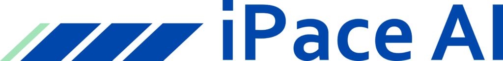 iPace AI